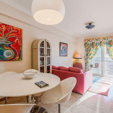 Apartmán Setubal Dreams Exteriér fotografie